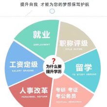 武漢思睿博途教育服務公司 專業(yè)教育咨詢服務的引領者